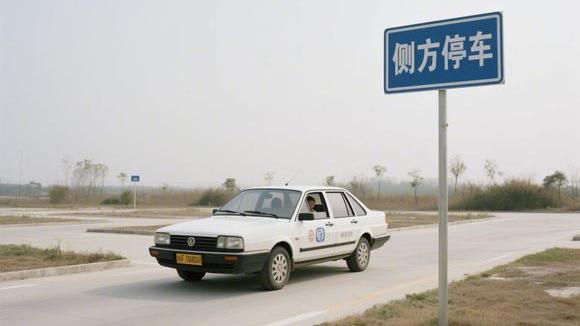 重庆直辖县文峰驾校