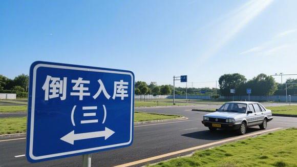 攀枝花攀枝花驾校