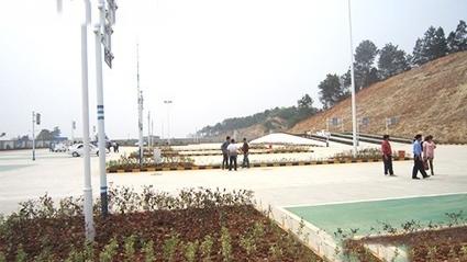 梓潼长卿驾校