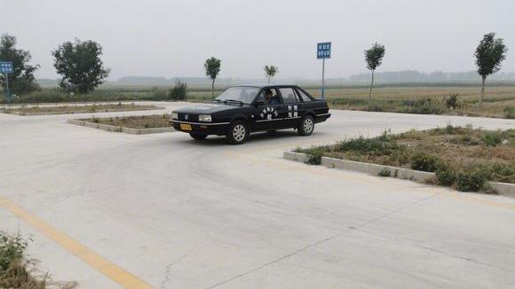 绵阳龙树驾校