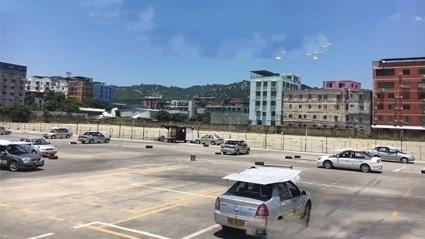 绵阳富乐驾校