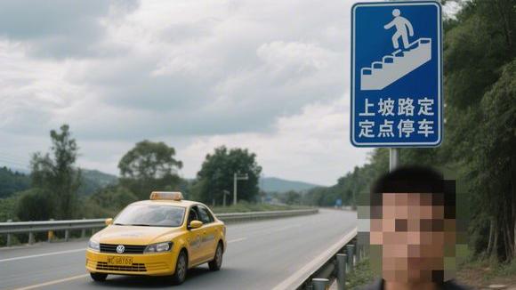 巴中巴中运输驾校