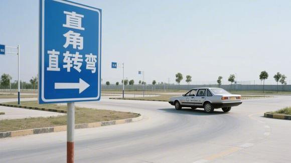 乐至乐至驾校