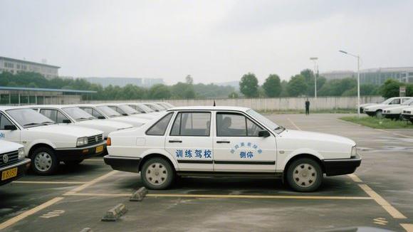 甘孜新都桥驾校