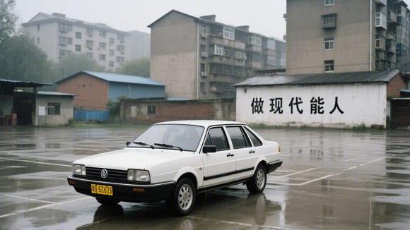 贵阳新启程驾校