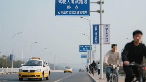 贵阳黔民聚驾校