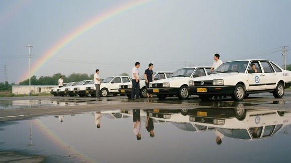 遵义 遵义驾校
