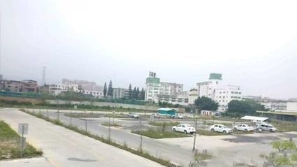 仁怀罗家坝驾校