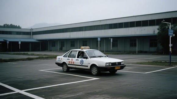 遵义上坝土家族驾校