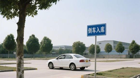 遵义洪关苗族驾校