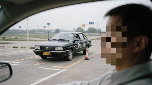 毕节鹏程驾校