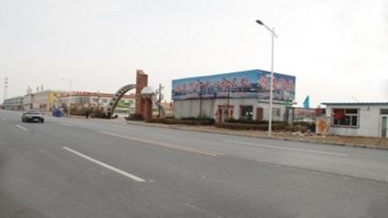 织金中寨驾校