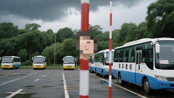 玉屏兴业驾校