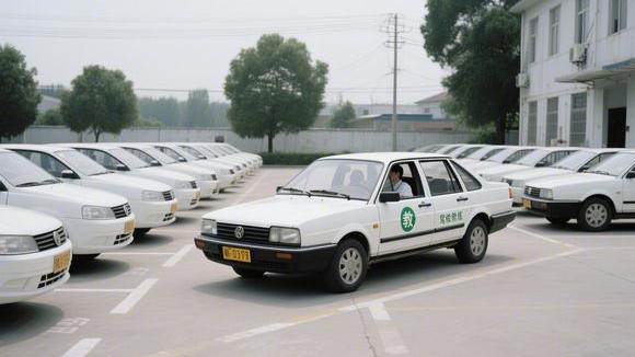 铜仁瓦溪驾校