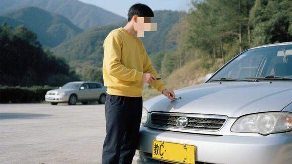 铜仁武陵源驾校