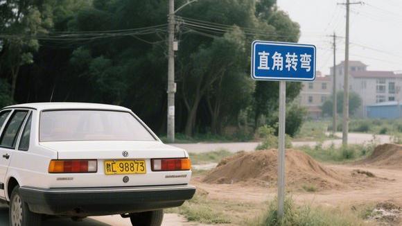 铜仁亿通驾校