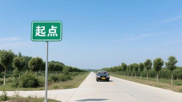 思南铜南驾校