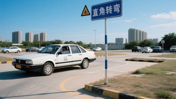 黔东南石洞驾校