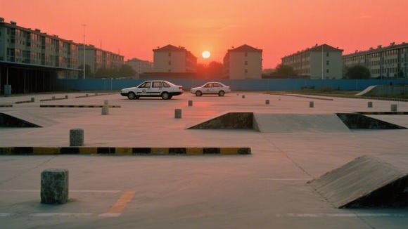 岑巩羊桥土家族驾校