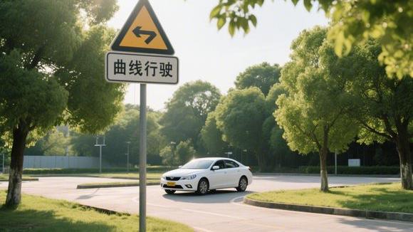 昆明锦大驾校