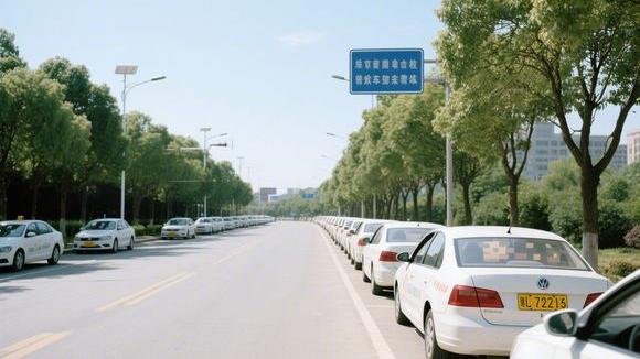 保山顺和驾校