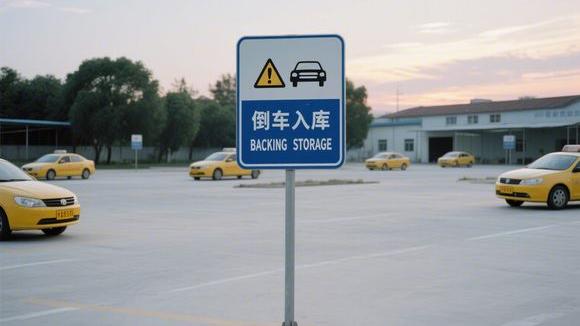 昭通平安驾校