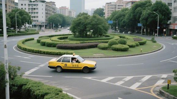 镇雄盐源驾校