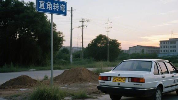 丽江丽通驾校