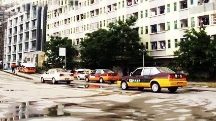 镇沅勐大驾校