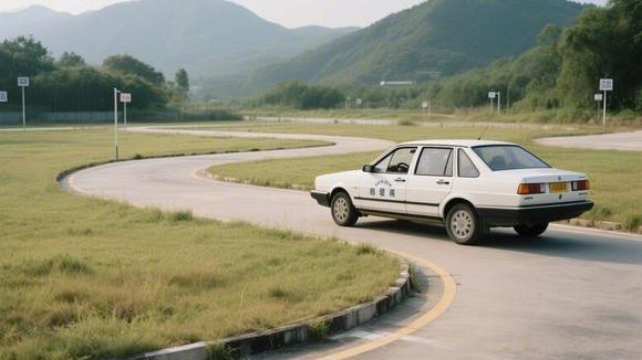楚雄腾龙驾校