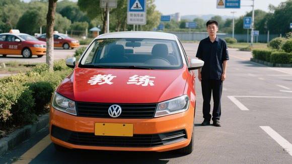 元阳元阳一乘驾校