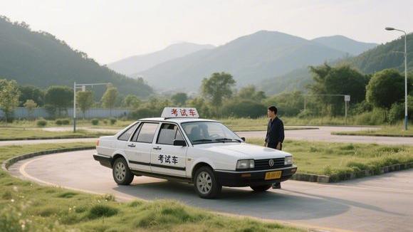 弥勒巡检司驾校