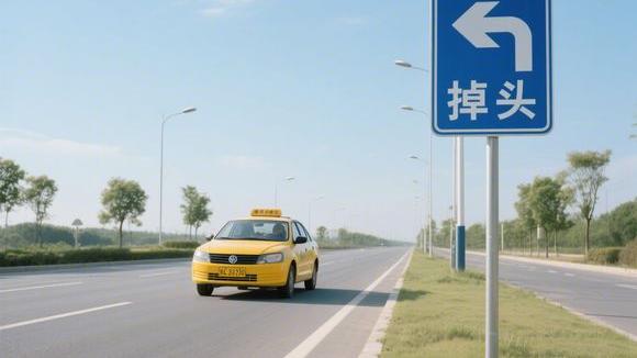 文山底圩驾校