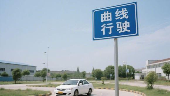 大理大理驾校