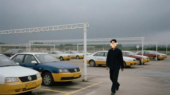 大理宾徽驾校