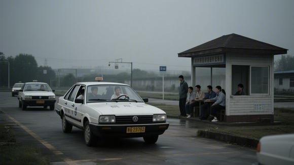 拉萨龙达驾校