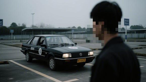 类乌齐桑多驾校