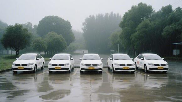 丁青色扎驾校