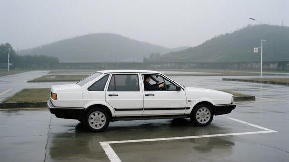 昌都埃西驾校