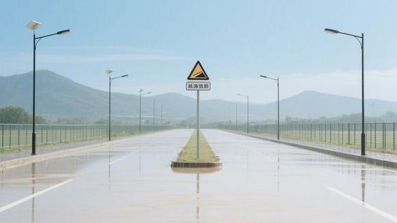 幸福驾校