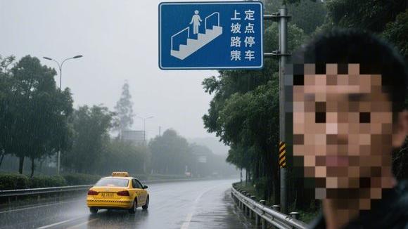 山南隆子驾校