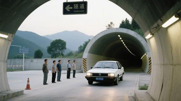 咸阳咸运驾校