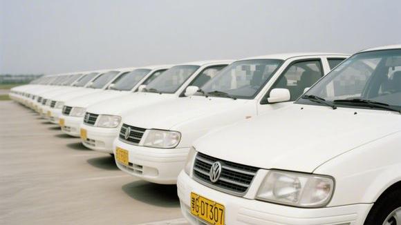 平安驾校
