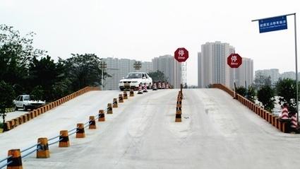 兰州苦水驾校
