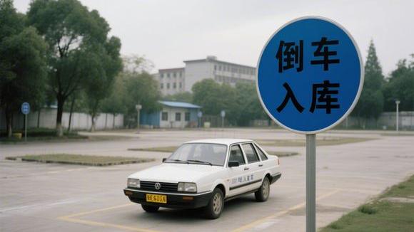 兰州宏光驾校