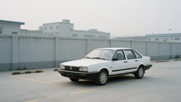 兰州兰奔驾校
