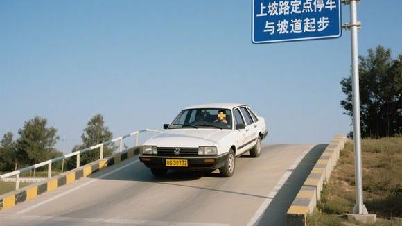 甘南佐盖曼玛驾校