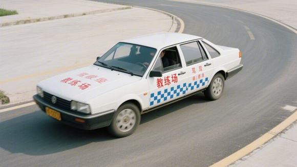 玉树农村驾校
