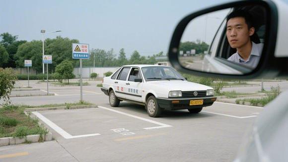 玉树叶格驾校