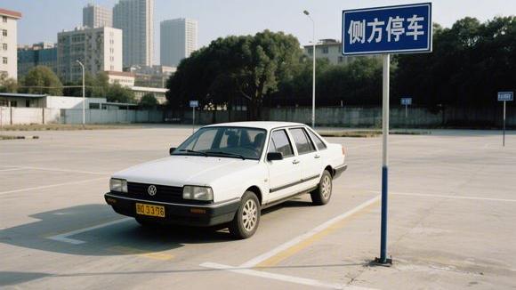 西吉鑫营驾校